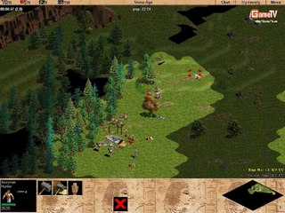 An Japan vs Mems 19.03.2013 (5)