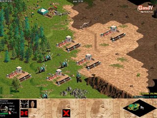 An Japan vs Mems 19.03.2013 (1)