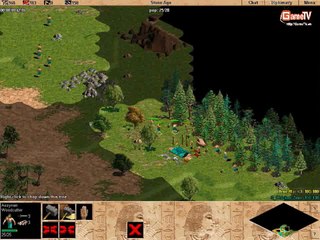 An Japan vs Mems 19.03.2013 (4)