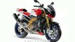 Aprilia Tuono 1000 R  Top Speed Engine motorbike Specification Features Info Transmission