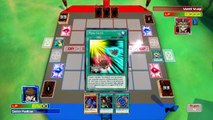 Yu-Gi-Oh! Legacy of the Duelist - Kaiba vs. Yugi 2nd Duel