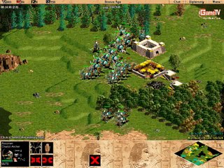 An Japan vs Mems 15.03.2013 (1)