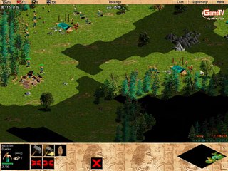 An Japan vs Mems 15.03.2013 (5)