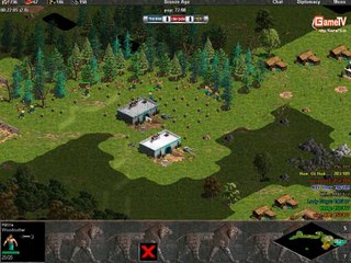 Thai Binh vs Lien Quan 1.1