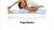 Yoga positions for beginners - Yoga classes for beginners