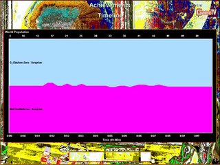 An Japan vs Mems 15.03.2013 (3)