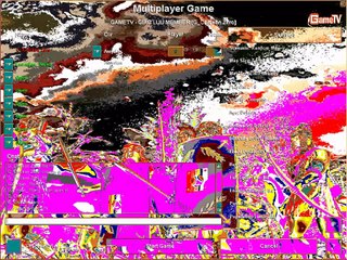 An Japan vs Mems 15.03.2013 (7)