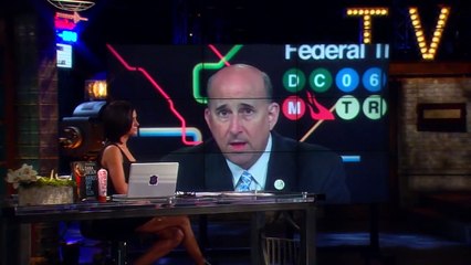 Gohmert: Obamacare Has Hurt People Right & Left