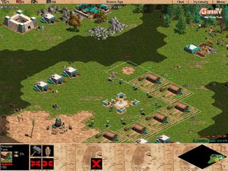 An Japan vs Mems 19.03.2013 (6)