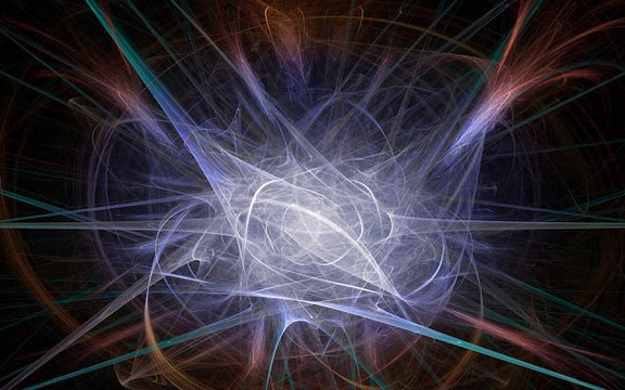 NG | Bilinen Evren: Evreni Patlatmak