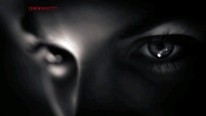 Tiesto Pres Allure - Somewhere Inside Me - ( ChillOut Remix ) -