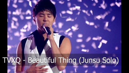 Fave Korean/Japanese Ballads