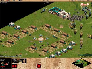 An Japan vs Mems 19.03.2013 (3)