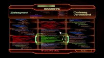 Mass Effect 2 - Let's Play [DE|HD] #002 - Die Geschichte von ME1 & Anfang von ME2