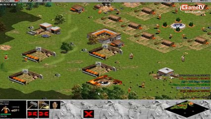 CK - Tra Thien Huong vs HTC 5 - May TTH