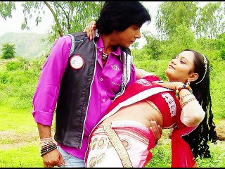 gujarati song by sony hungama present