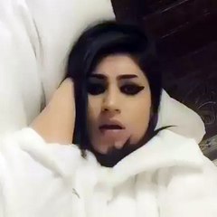 Mujhy Farq Nahi Parta