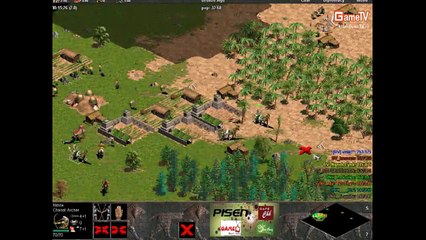 Bang C - VNC vs Dien Viet 2 - May VNC