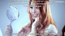 Chocolat - Black Tinkerbell MV [English subs   Romanization   Hangul] HD