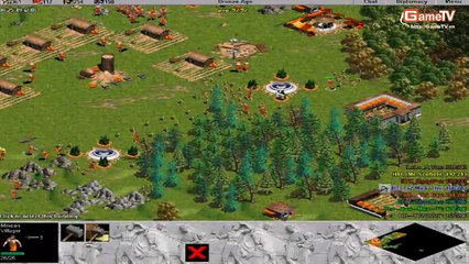 CK - Tra Thien Huong vs HTC 2 - May TTH