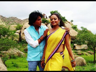 gujarati fok song by sony hungama present