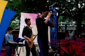 2011 K-POP: Korea Wonderful Song 한국의 아름다운 노래