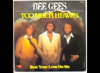 Best 70's, 80's & 90's hits + Balads, AMAZING!!!