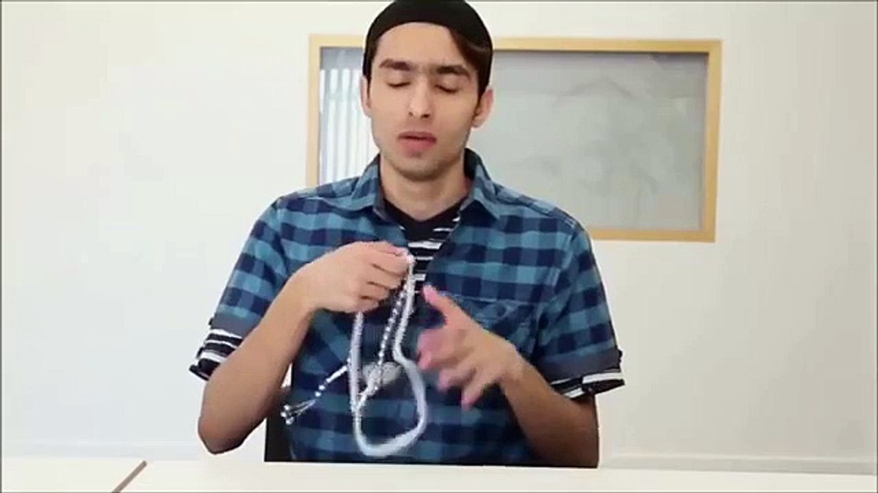 Failing a Test with your best friend ft. Zaid Ali