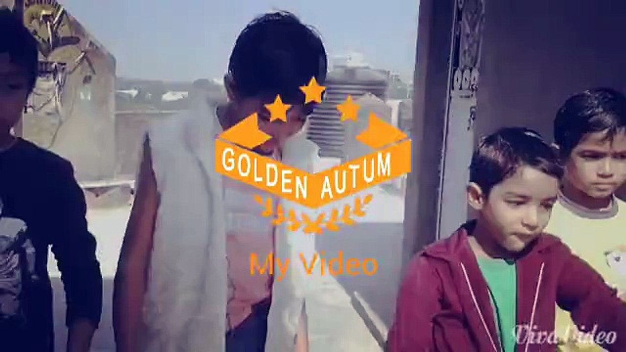 new movie making by sony hungama present
