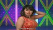 HONT RASEELEY - SHEEZA DANCING QUEEN VOL.2 - NEW PAKISTANI MUJRA 2014