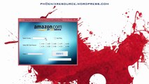 amazon gift card generator 100% Working with proof