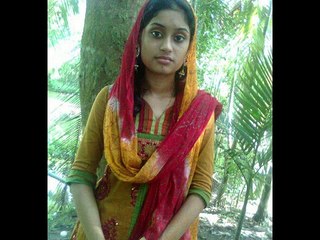 new super hit song hindi by sony hungama present