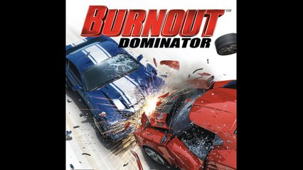 ( Music ) Going Through Changes - Army Of Me