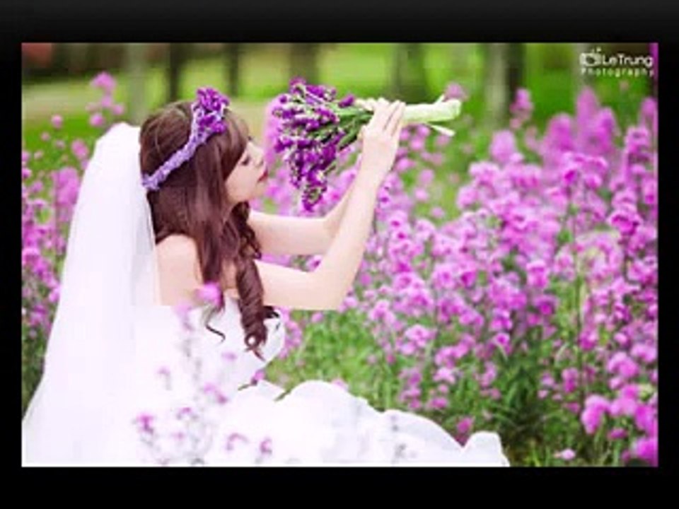اليسا  لو اتقابلنا