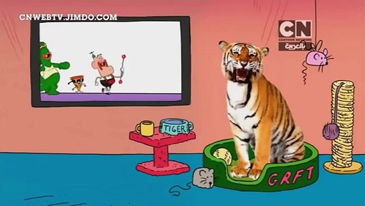 Download Promo | New Uncle grandpa episodes | Cartoon Network ...