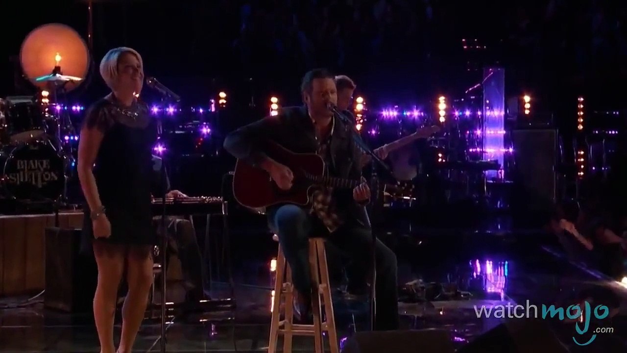 Another Top 10 Modern Wedding Songs 1