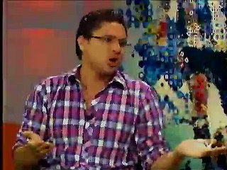 Código Fútbol 7 agosto