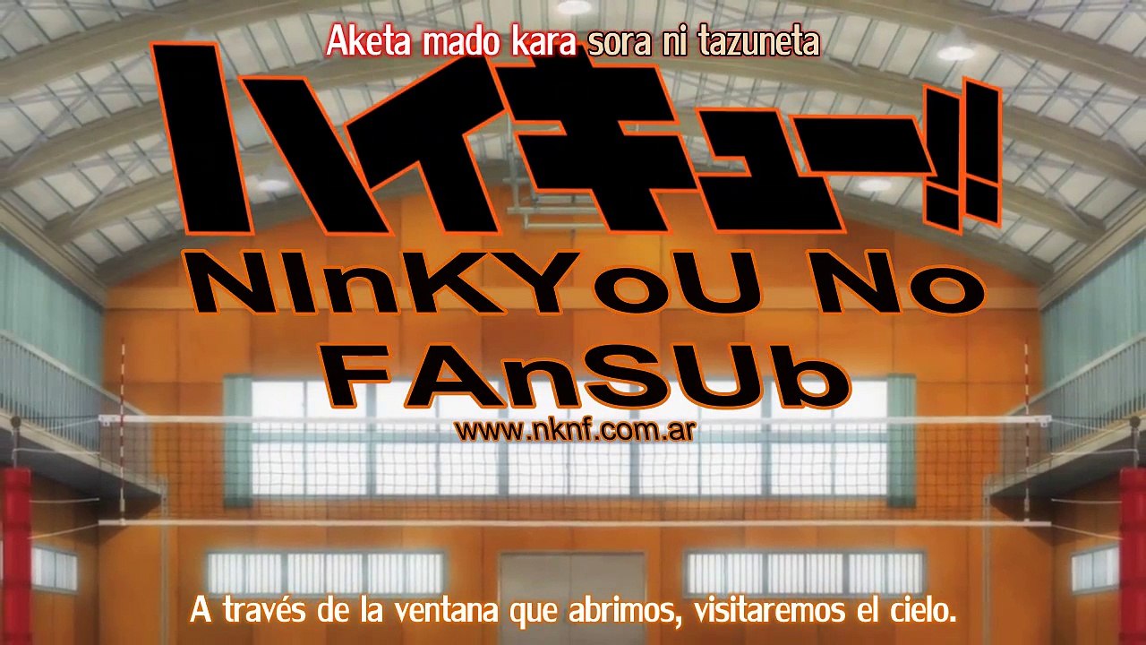 Kyuuv12