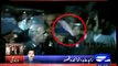 Kasur child abuse case - Protesters throw shoes at IG Punjab. IG Punjab Attack / Hit By Chappal Shoe Jooti in Kasur