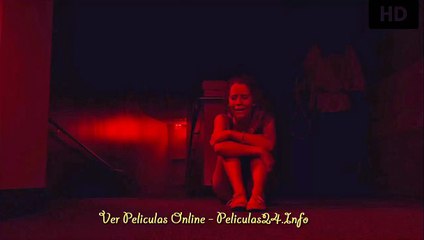 La horca ver gratis pelicula online