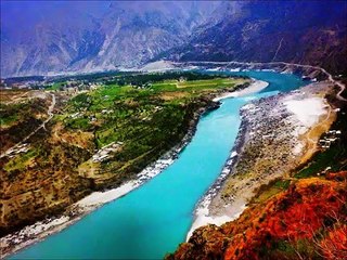 Beauty of Pakistan  - Land of the pure   Part 30