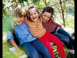 Anche quest'anno è già Natale