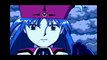 LUNAR ETERNAL BLUE -Zophar-(SEGA-CD)