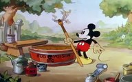 Mickey Mouse Clubhouse Full Episodes - Mickey Mouse Cartoons - Mickey's Garden