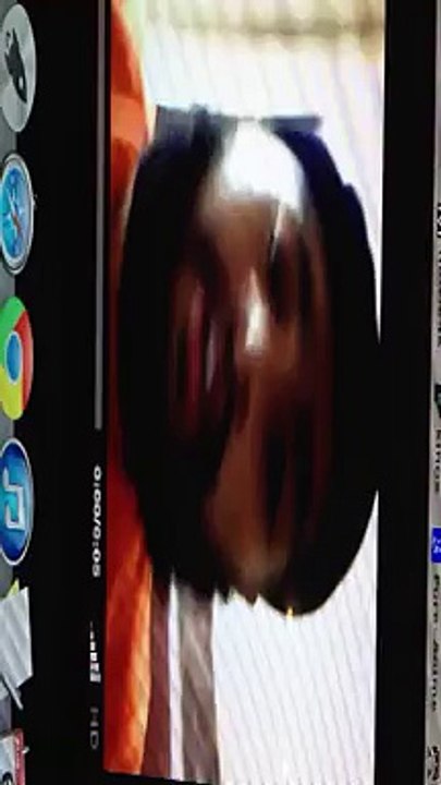 VID-20150808-WA0001.mp4