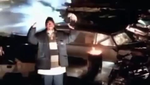 2Pac How Long Will They Mourn Me Official Music Video)