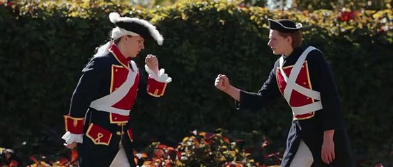 Assassin's Kittens Unity