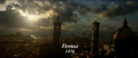 Assassin's Creed Lineage - Legendado em Português (Filme Completo, Parte 1)