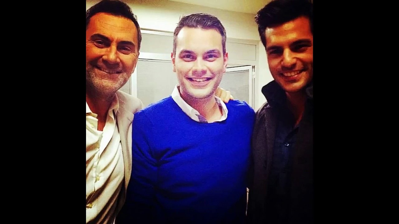 Adı Mutluluk 8.Bölüm HD izle 11 Ağustos 2015