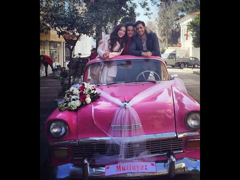 Adı Mutluluk 8.Bölüm Full izle 11 Ağustos 2015